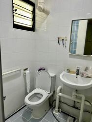 Blk 154 Yio Chu Kang Grove (Ang Mo Kio), HDB 4 Rooms #459274601